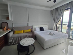 Ck homestay